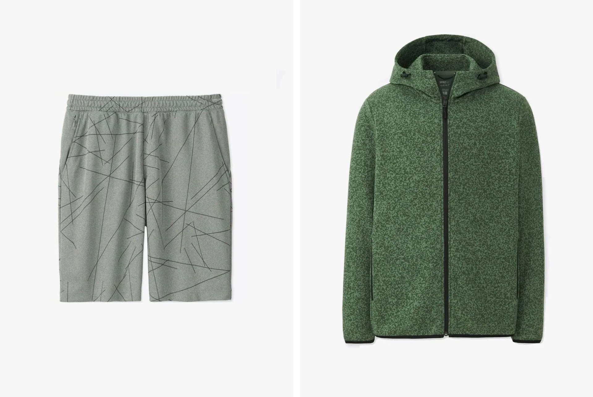 Uniqlo-SPRZ-gear-patrol-lead-full