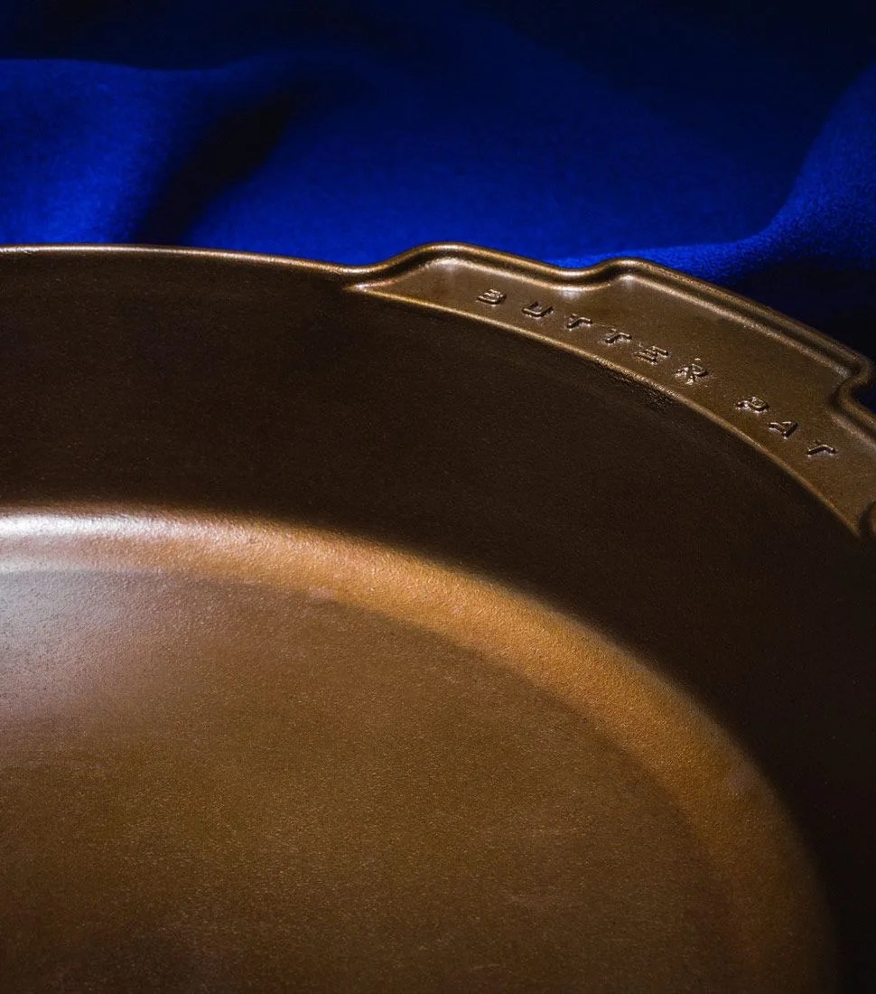 Upgrade-Cast-Iron-Gear-Patrol-Ambiane-Tall