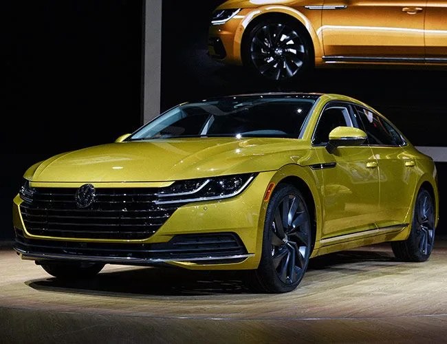 VW-Aerton-gear-patrol-lead-feature