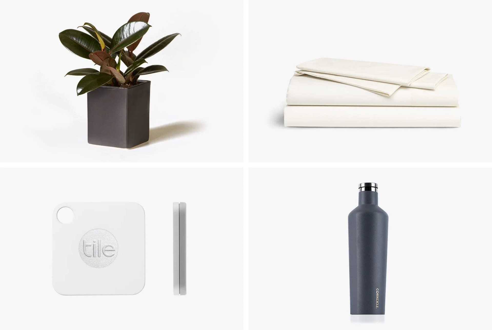 Valentines-Day-Gifts-gear-patrol-BFF