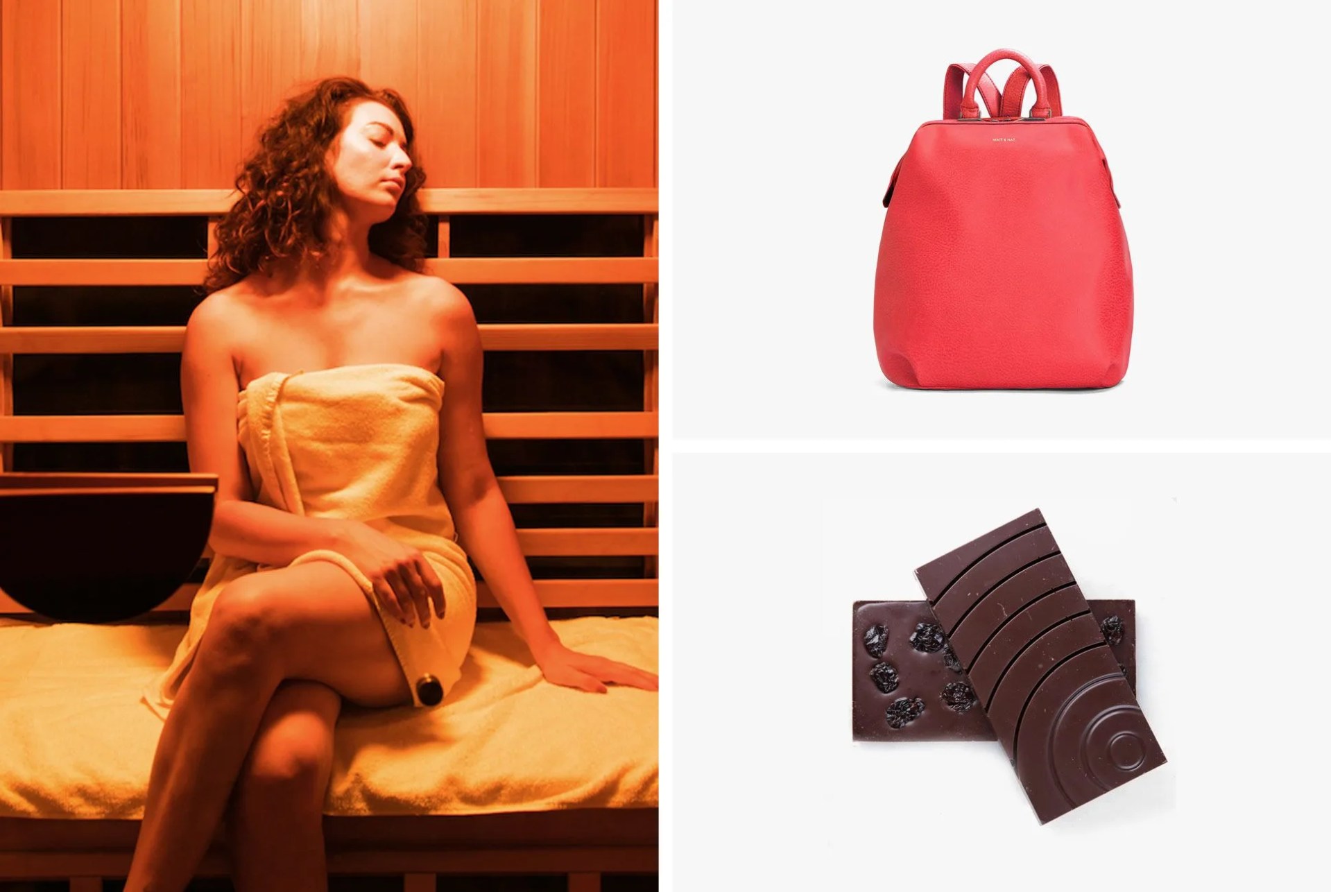 Valentines-Day-Gifts-gear-patrol-First-Valentines