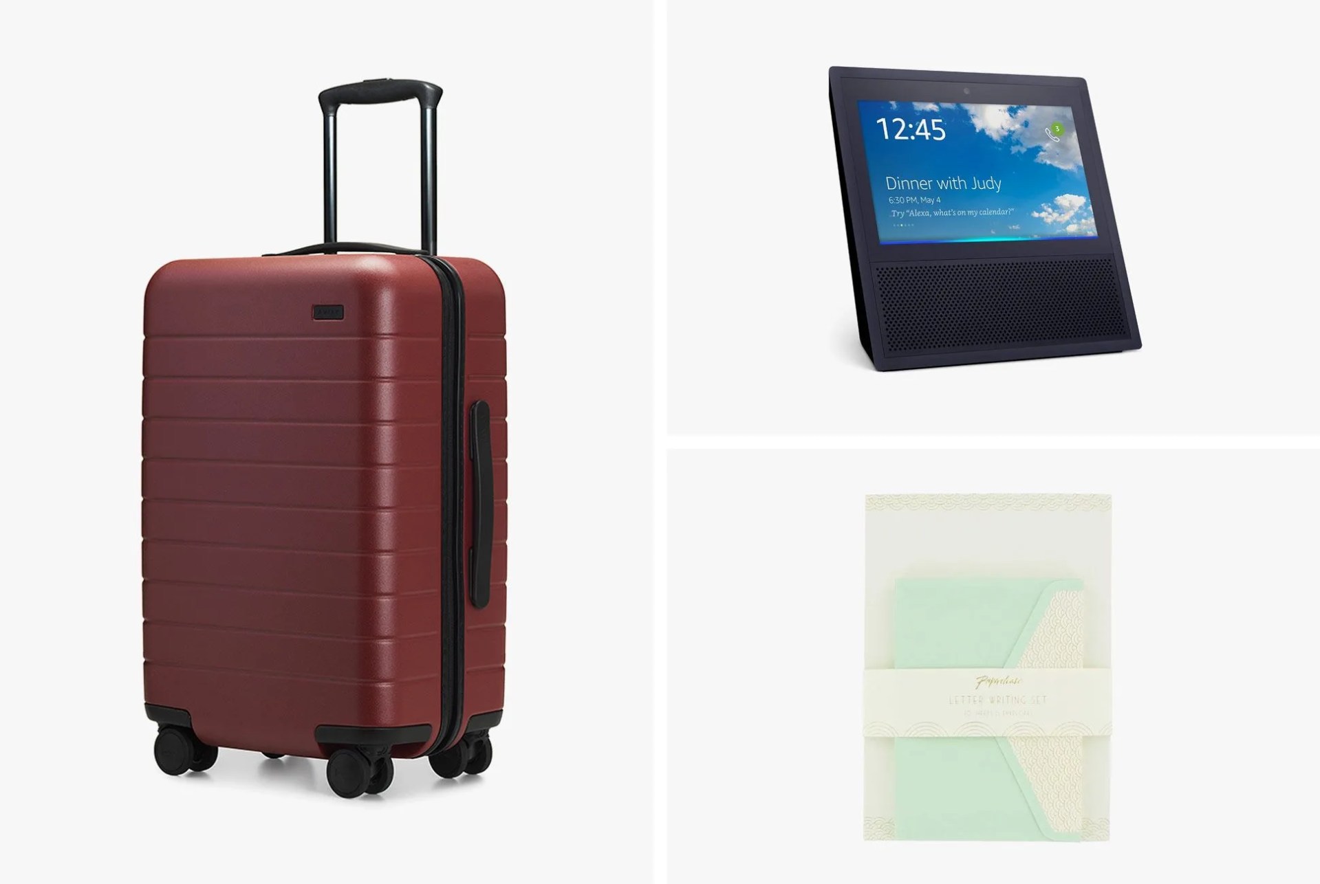 Valentines-Day-Gifts-gear-patrol-Long-Distance