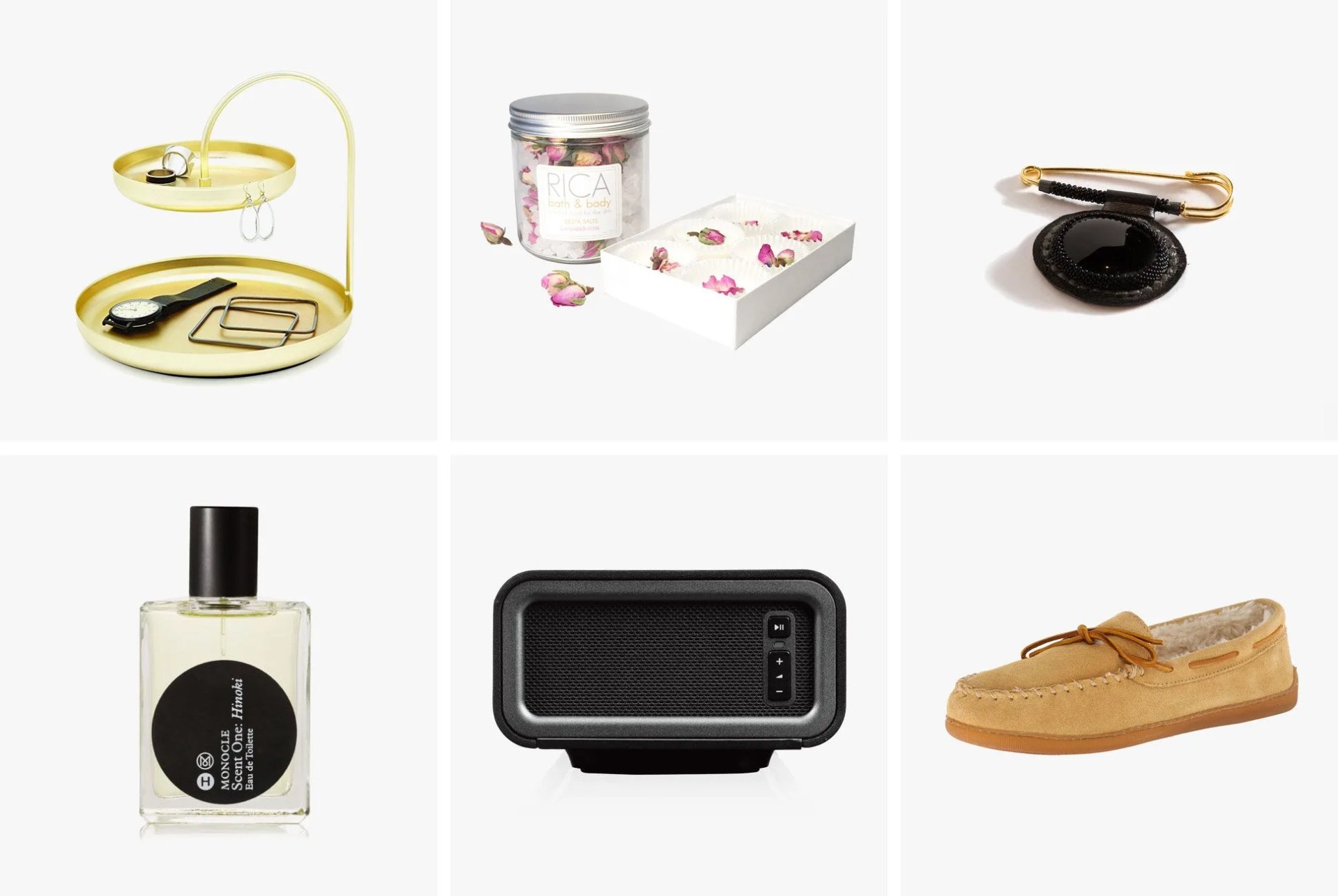 Valentines-Day-Gifts-gear-patrol-Married