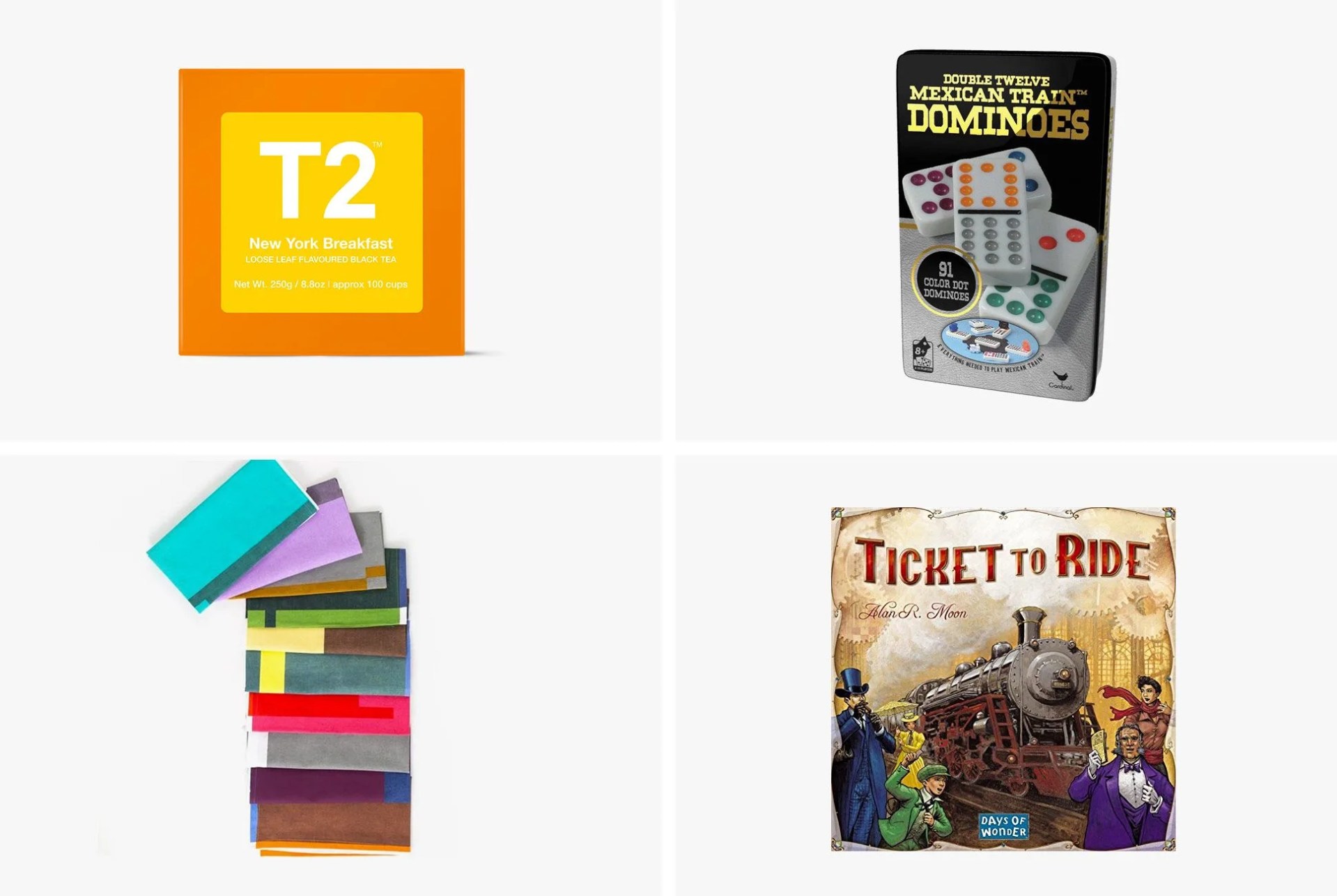 Valentines-Day-Gifts-gear-patrol-Mom