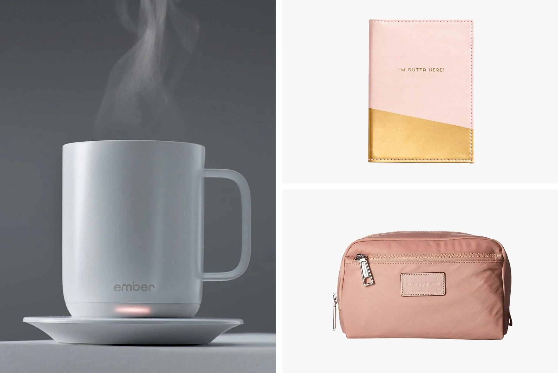 Valentines-Day-Gifts-gear-patrol-Partner-5-Years