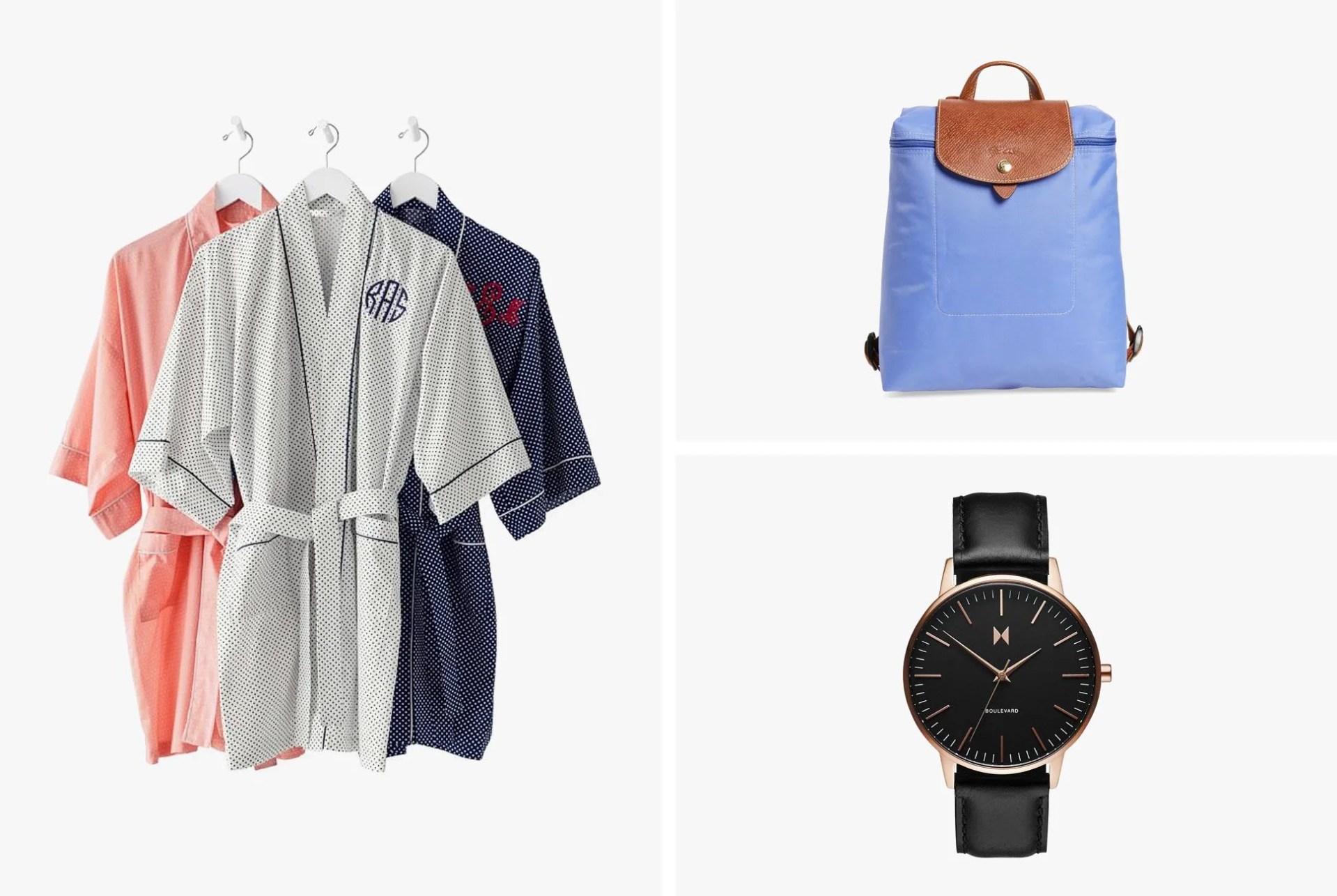 Valentines-Day-Gifts-gear-patrol-Partner