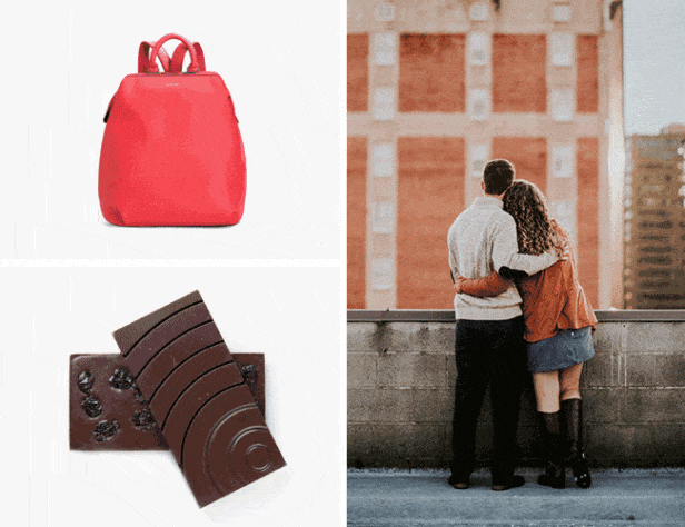 Valentines-Day-Gifts-gear-patrol-full-featured-2