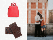 Valentines-Day-Gifts-gear-patrol-full-featured-2