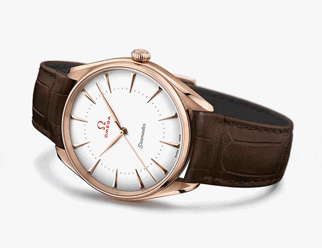 Valentines-Day-Gifts-gear-patrol-full-sidebard