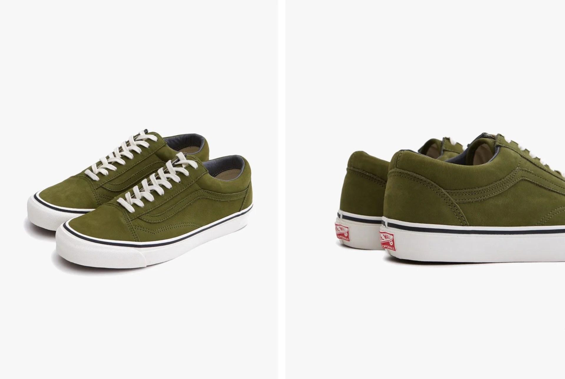 Vans-OG-Skool-LX-gear-patrol-full-lead