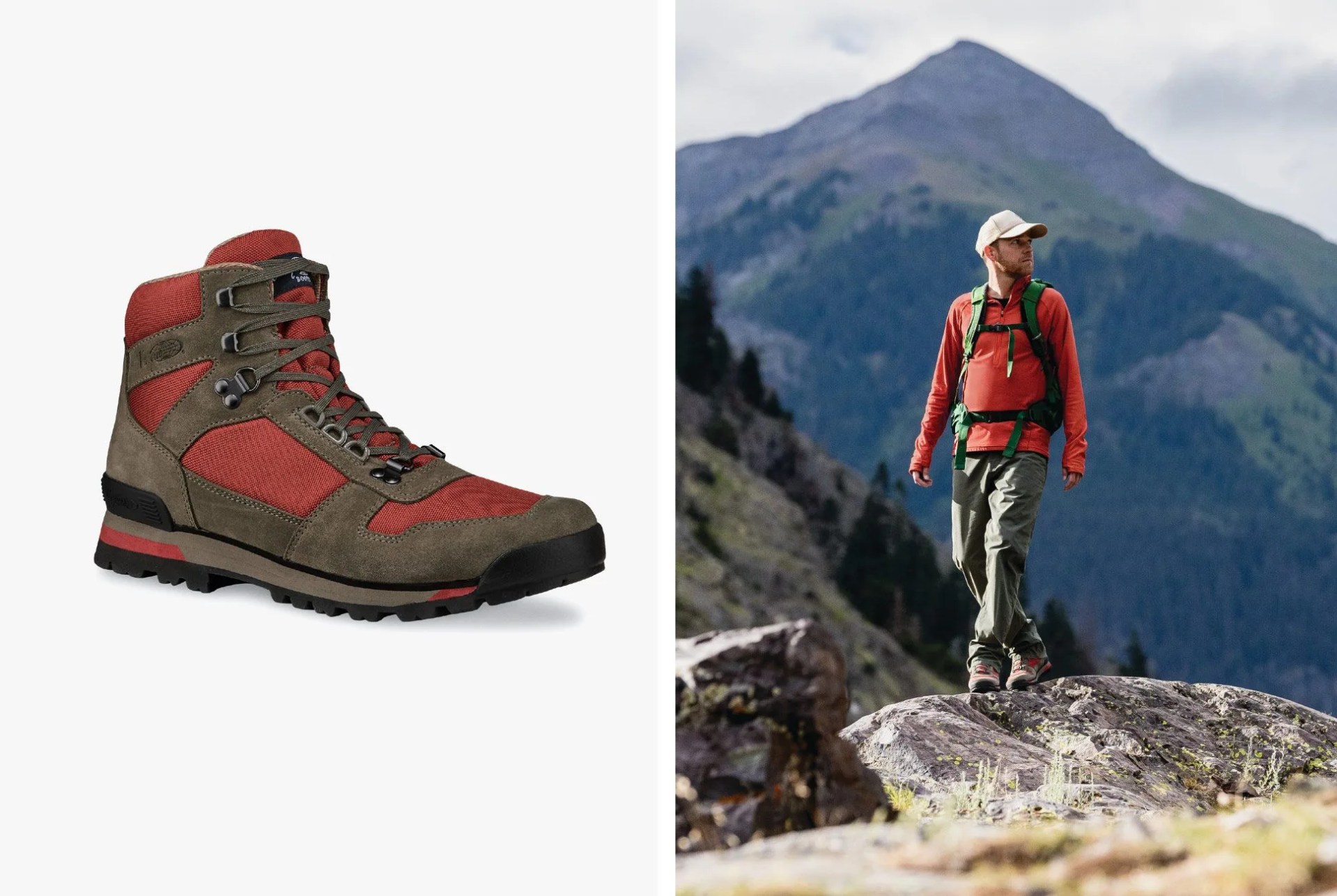 Vasque-x-Red-Wing-gear-patrol-full-lead