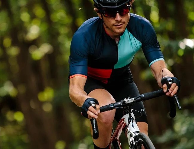 Velocio-Spring-Line-gear-patrol-lead-feature