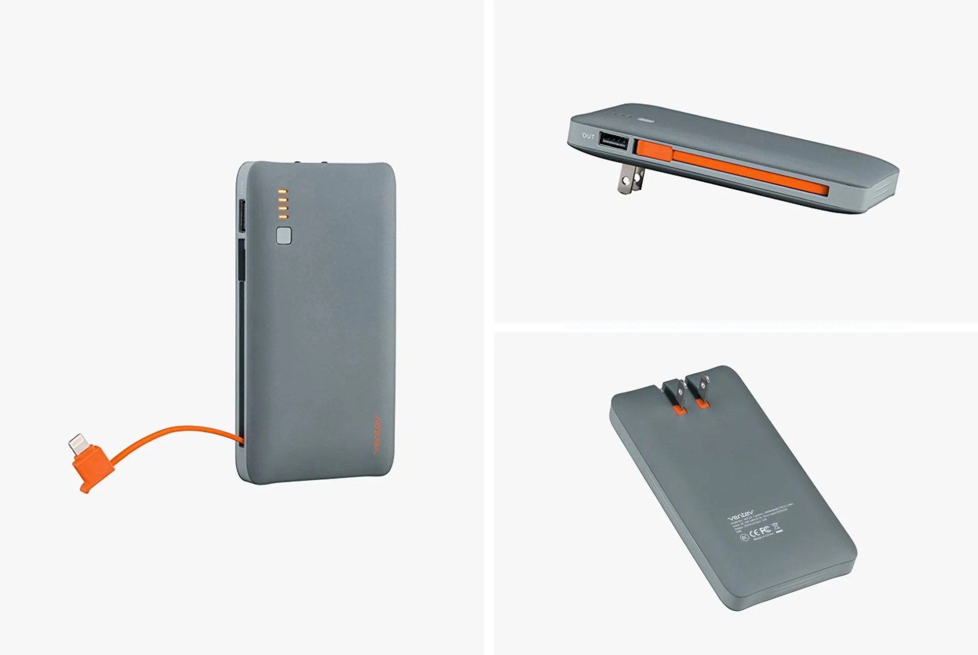 Ventev-Powercell-gear-patrol-full-lead