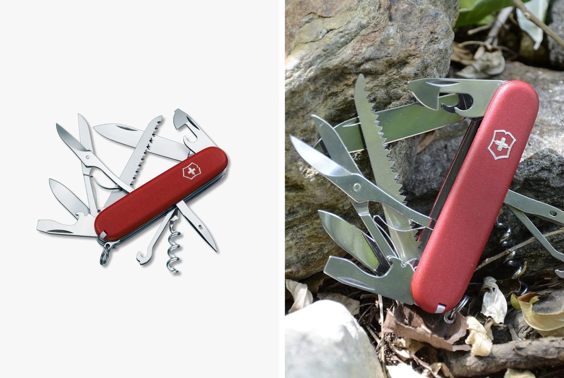 Victorinox-Swiss-Army-Knife-gear-patrol-full-lead