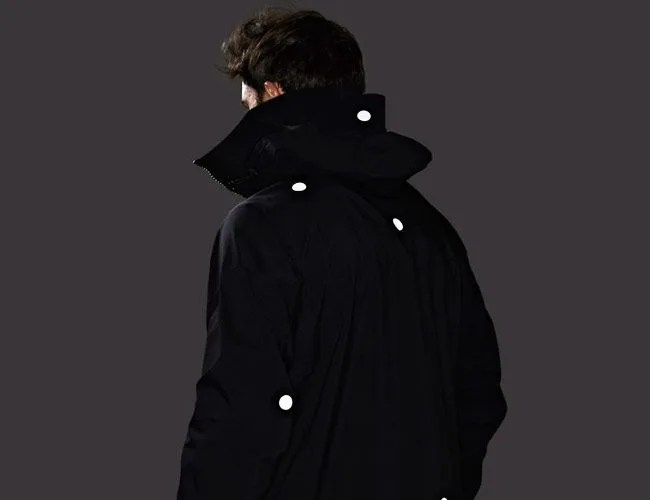 Vollebak-gear-patrol-ful-featured