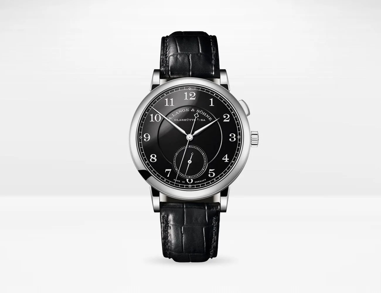 Watches-Our-Staff-Are-Obsessing-Over-Jan-2018-gear-patrol-A-Lange-And-Sohne-1815-Homage-To-Walter-Lange