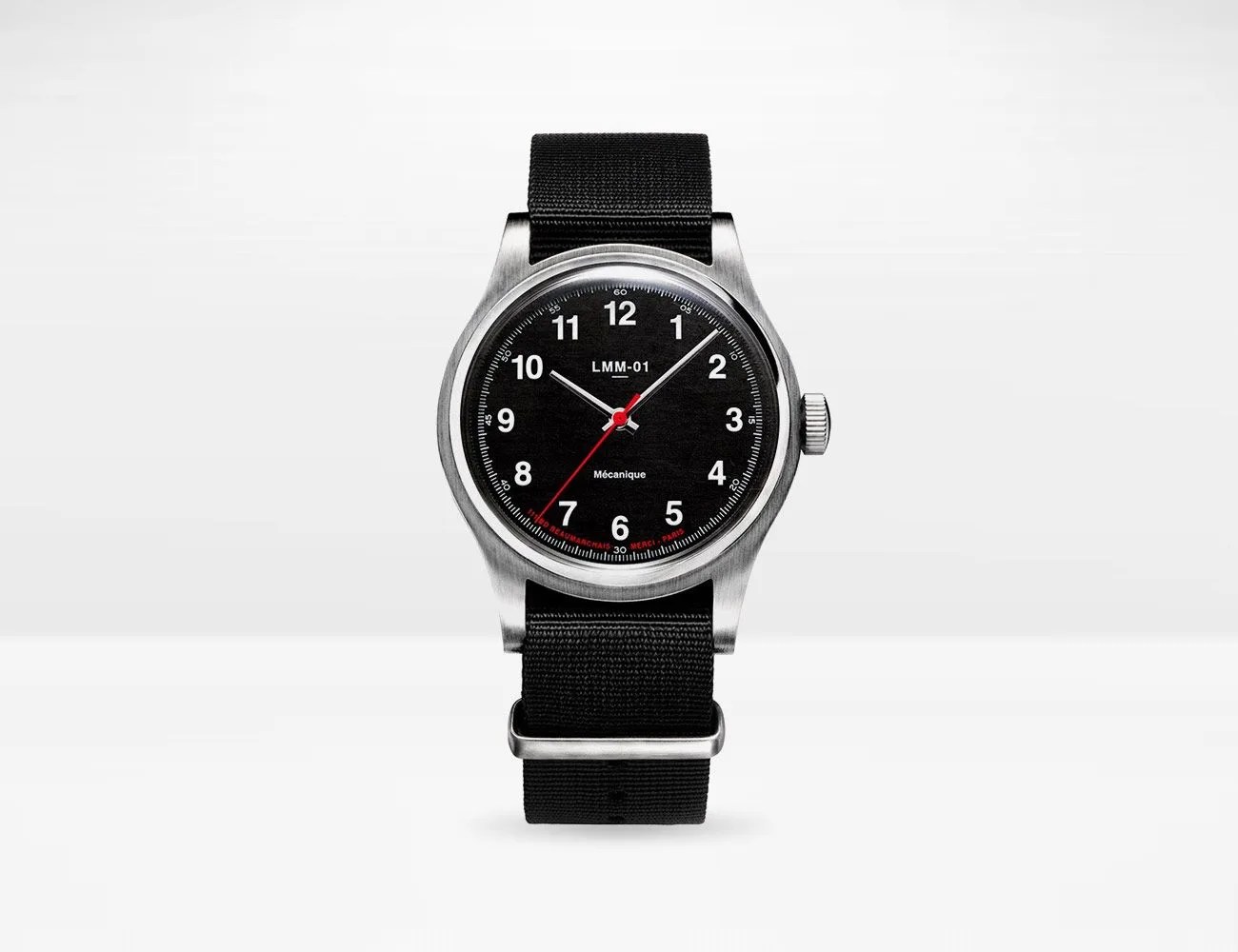 Watches-Our-Staff-Are-Obsessing-Over-Jan-2018-gear-patrol-LMM-01-Mechanical