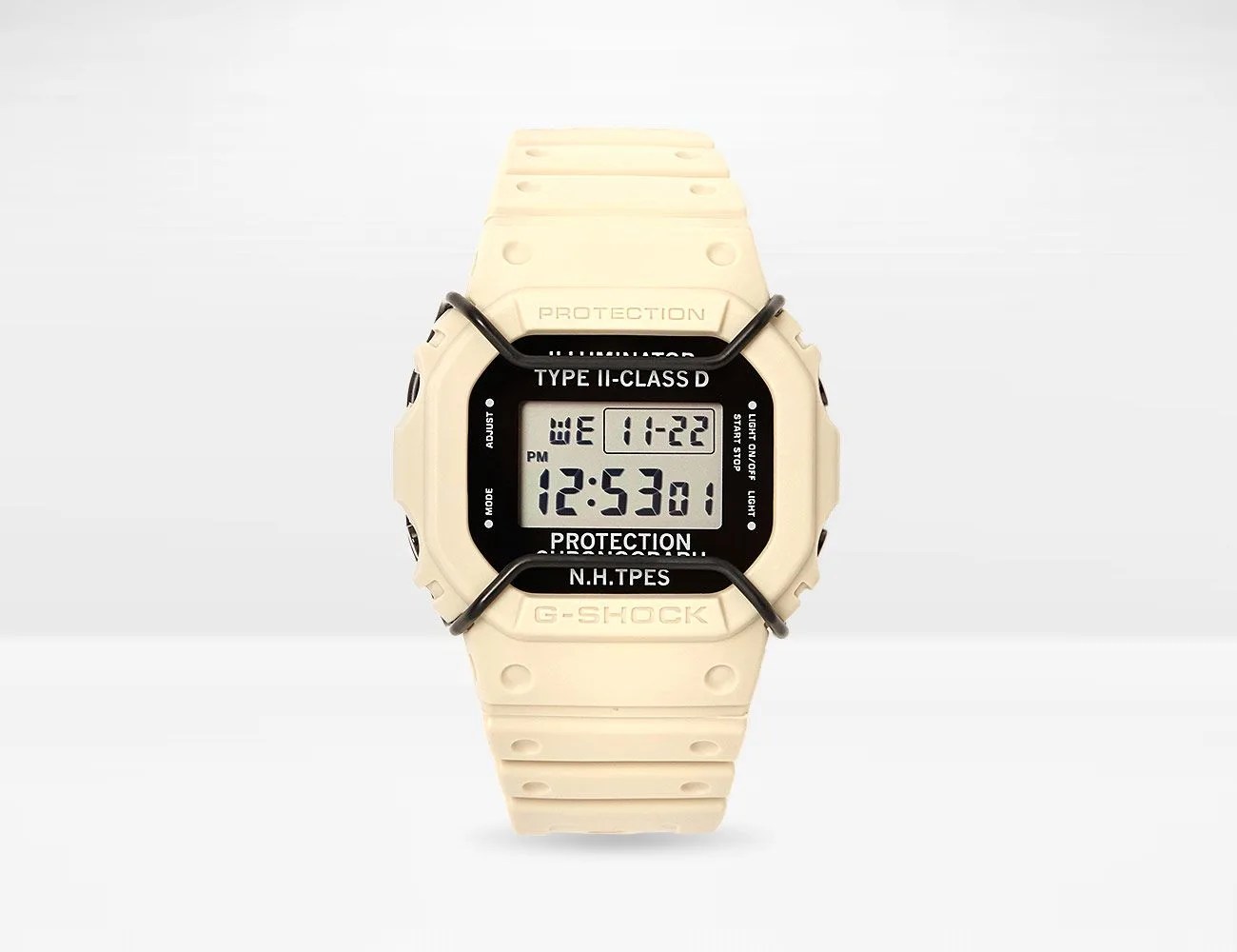 Watches-Our-Staff-Are-Obsessing-Over-Jan-2018-gear-patrol-NHoolywood-x-G-Shock