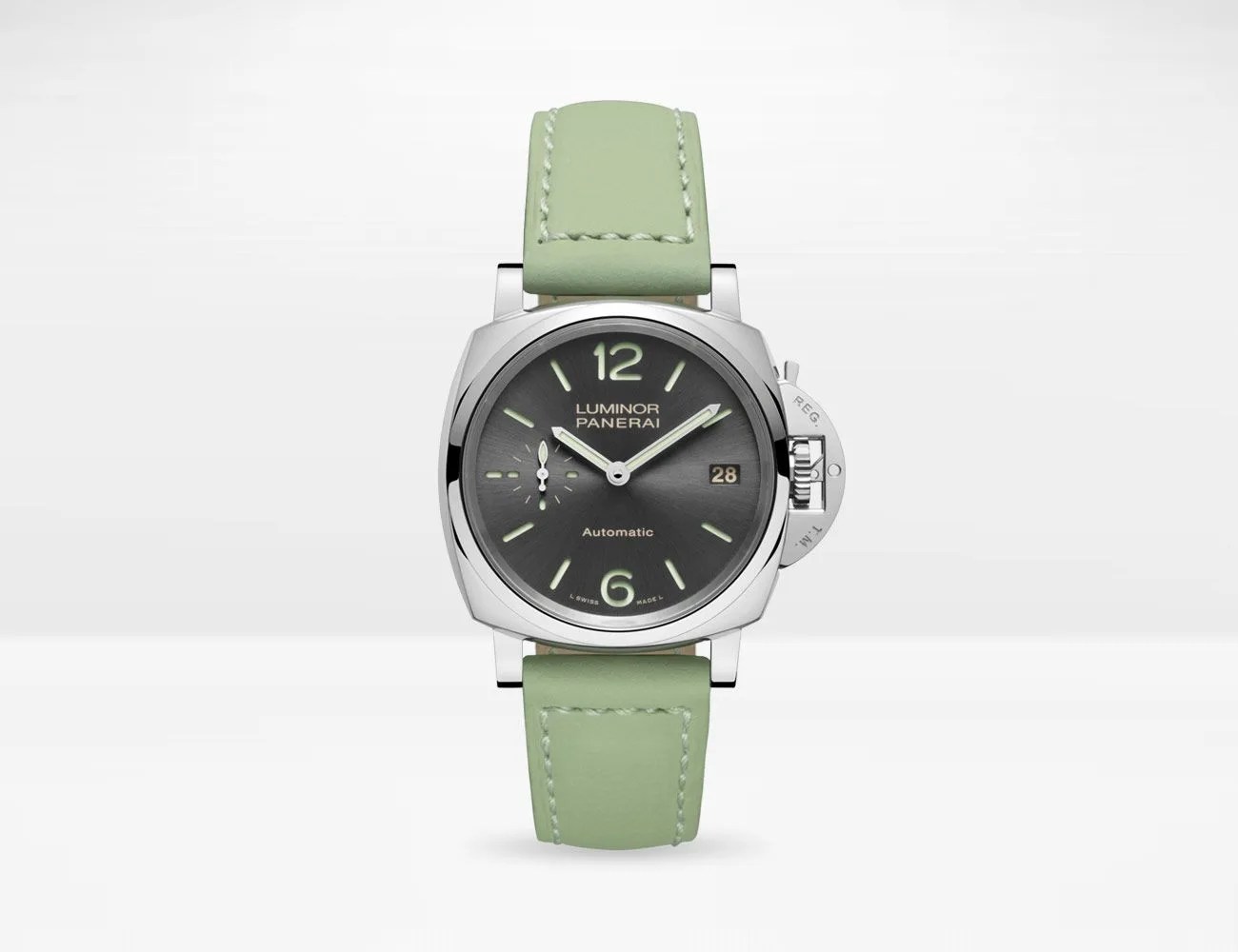 Watches-Our-Staff-Are-Obsessing-Over-Jan-2018-gear-patrol-Panerai-Luminor-Due-3-Days