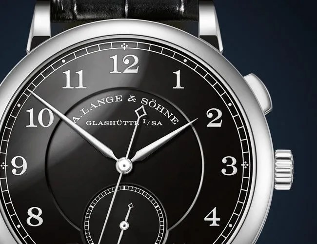 Watches-Our-Staff-Are-Obsessing-Over-Jan-2018-gear-patrol-lead-feature-