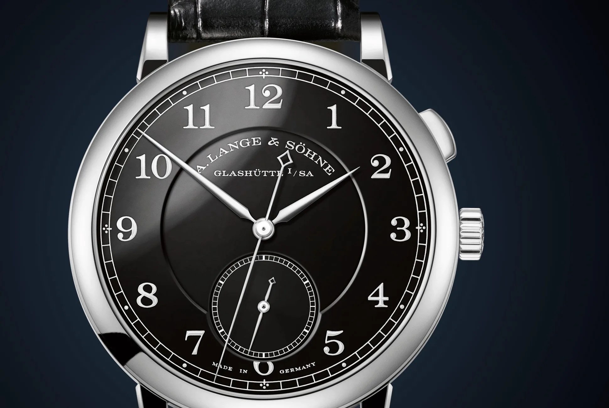 Watches-Our-Staff-Are-Obsessing-Over-Jan-2018-gear-patrol-lead-full-