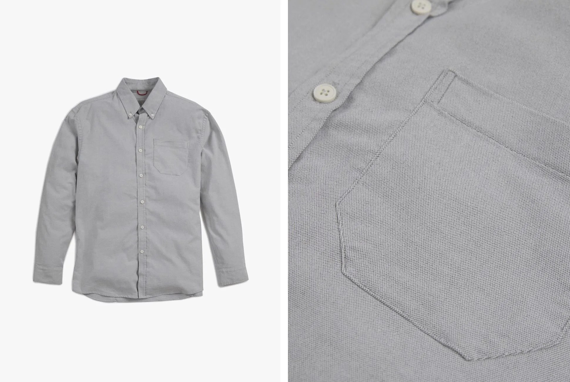 Westernrise-Cotton-Stretch-gear-patrol-full-lead