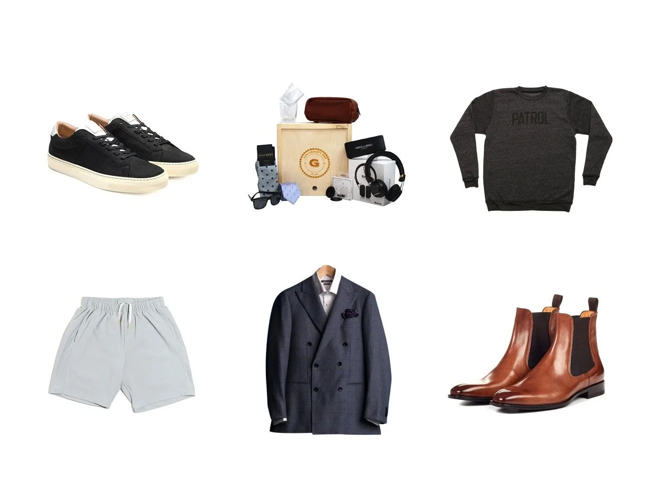 Win-the-Wardrobe-You-Need-gear-patrol-body