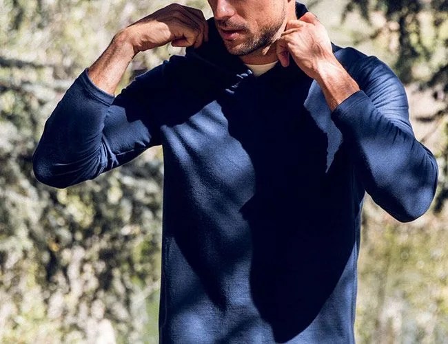 Win-the-Wardrobe-You-Need-gear-patrol-full-featured