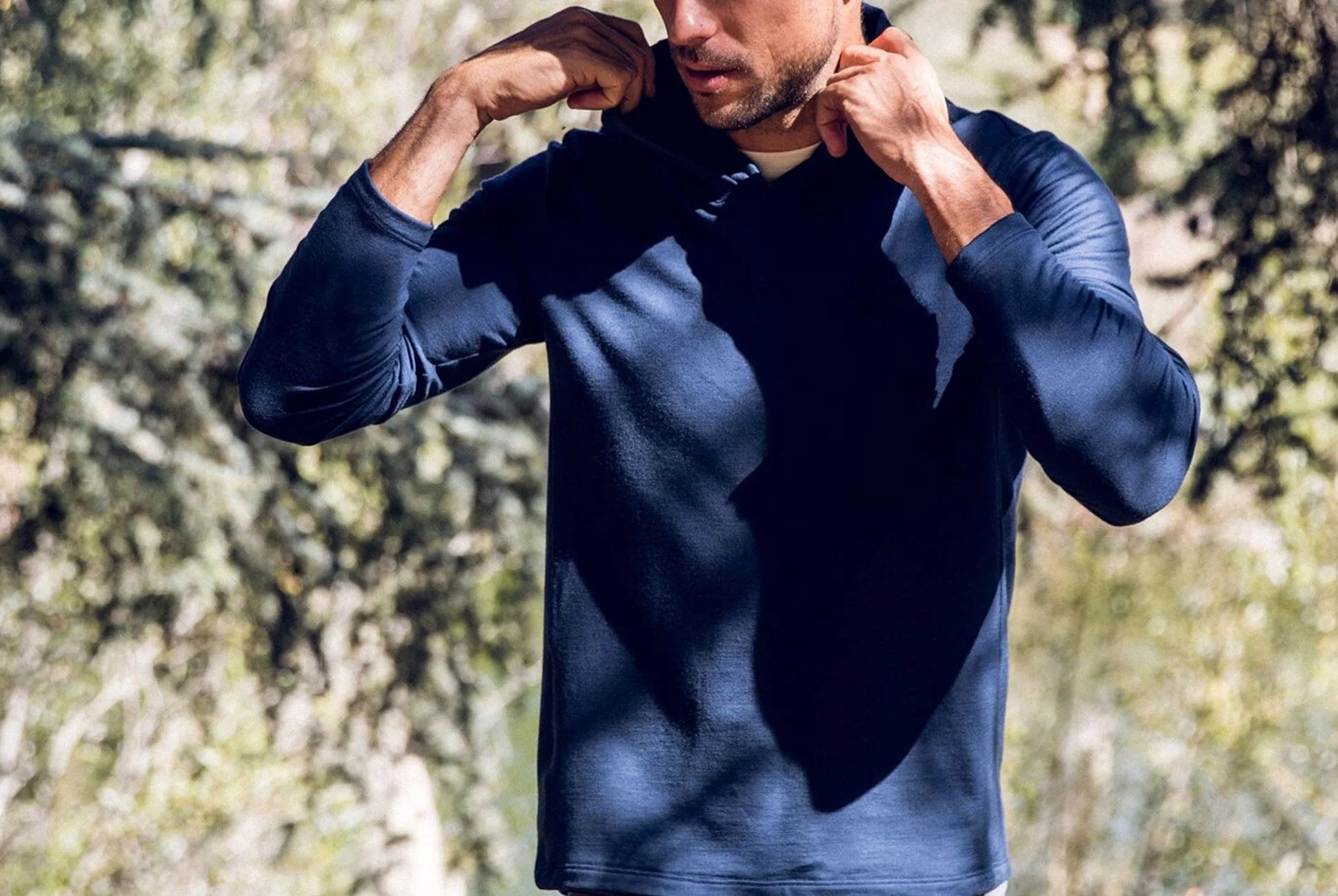 Win-the-Wardrobe-You-Need-gear-patrol-full-lead