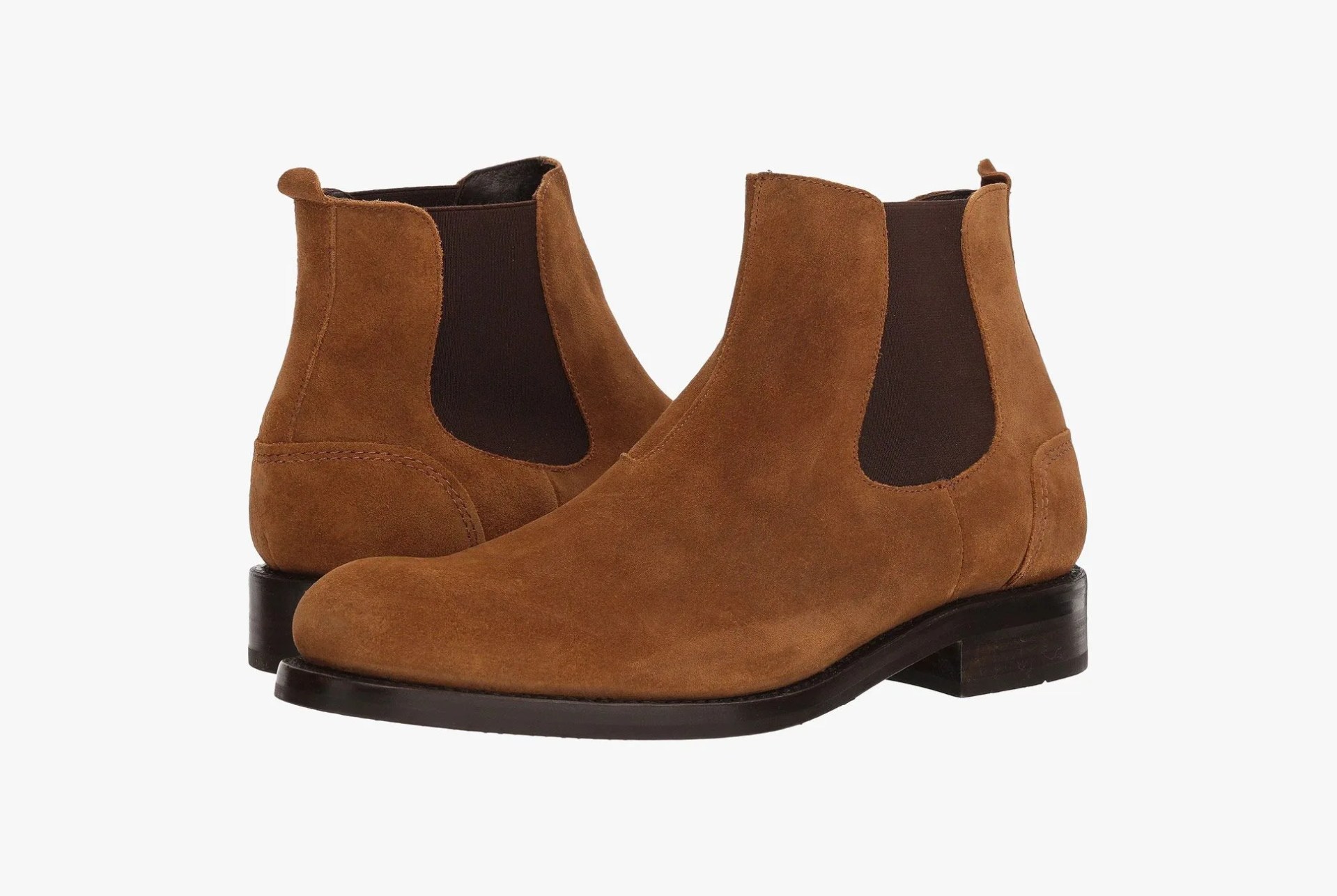Wolverine-Chelsea-Boots-gear-patrol-full-lead-2