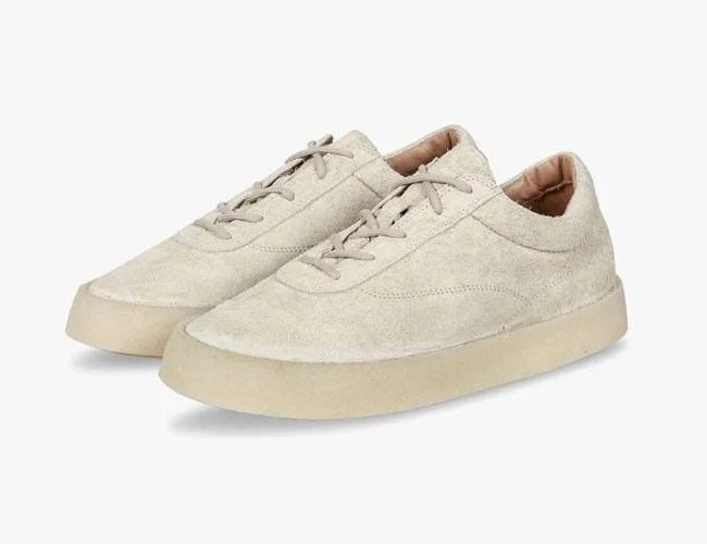 Yeezy-Suede-Sneakers-gear-patrol-full-featured
