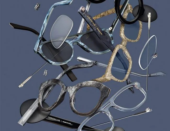 american-eyewear-gear-patrol-feature-02