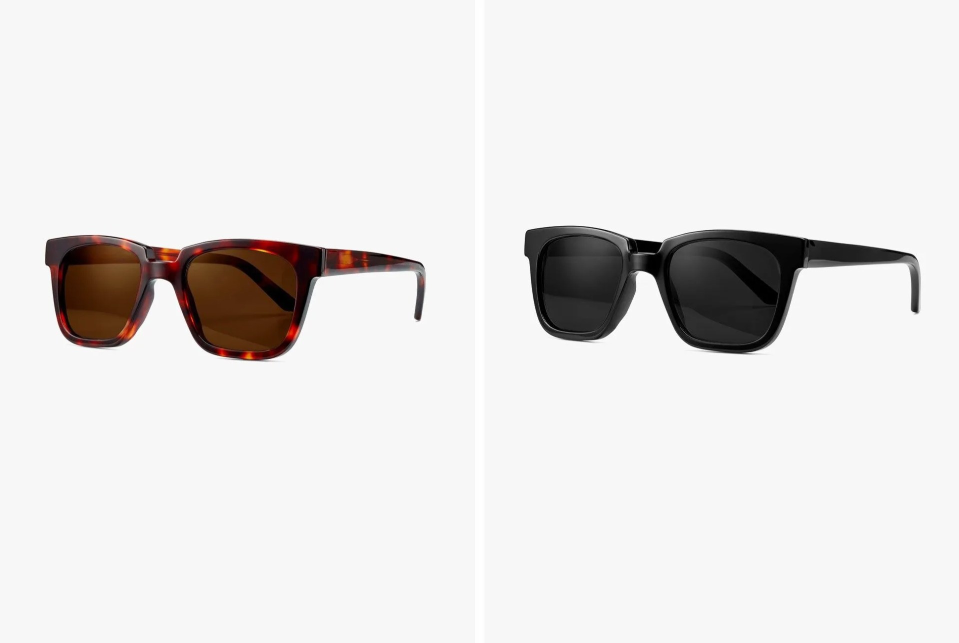 american-eyewear-gear-patrol-lowercase