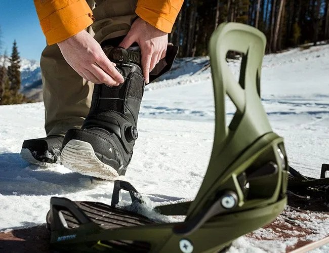 boa-burton-gear-patrol-feature