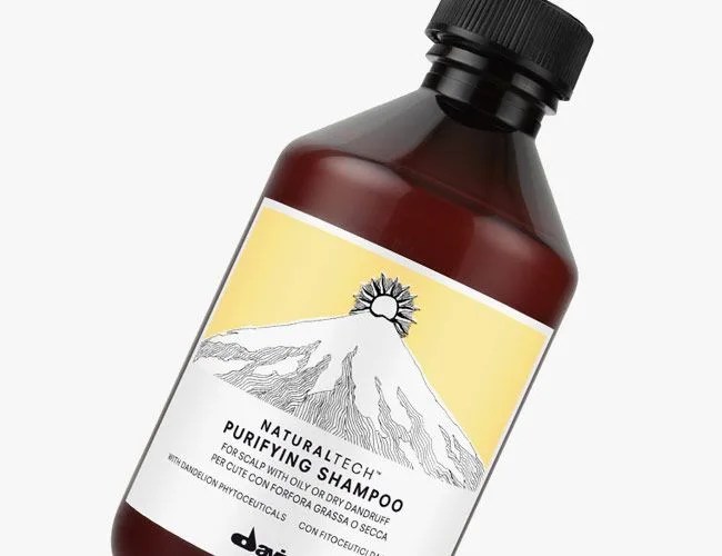 dandruff-shampoo-gear-patrol-feature