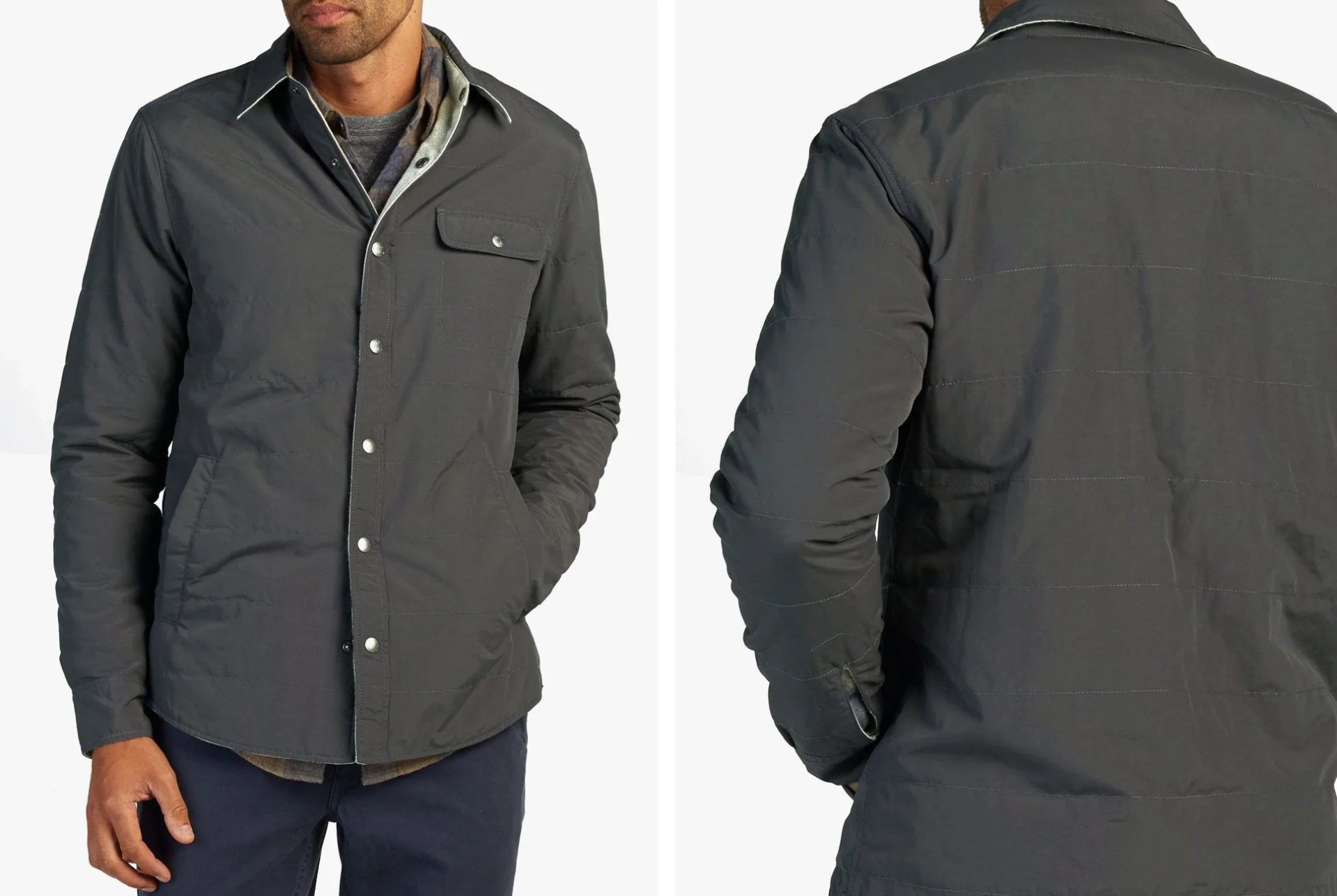 faherty-reversible-jacket-gear-patrol-full-lead