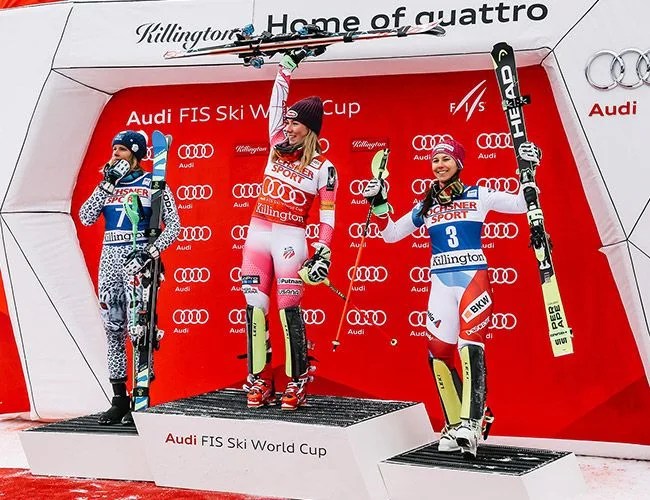 fis-race-gear-patrol-feature