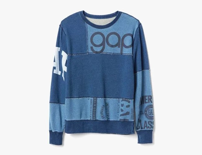 gap-patchwork-gear-patrol-feature