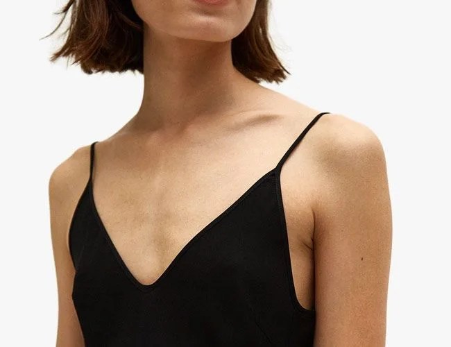 garments-for-getting-down-gear-patrol-feature