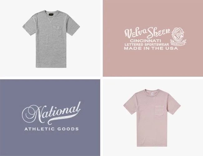 gear-patrol-tee-brands-to-know-lead-1