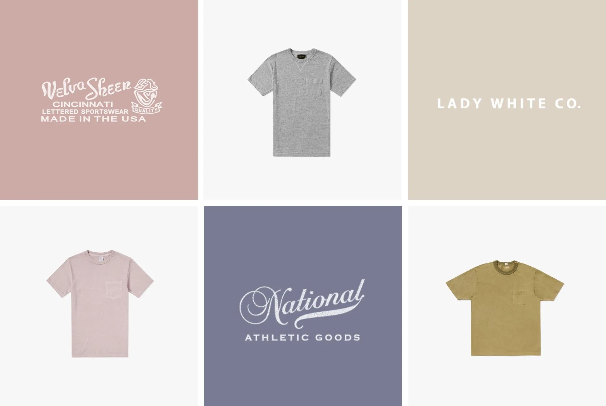 gear-patrol-tee-brands-to-know-lead-full-1