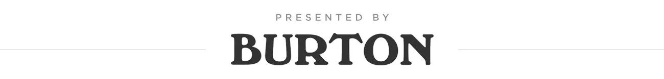 gearpatrol_2017_promobox-burton