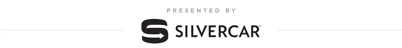 gearpatrol_2018_promobox_silvercar