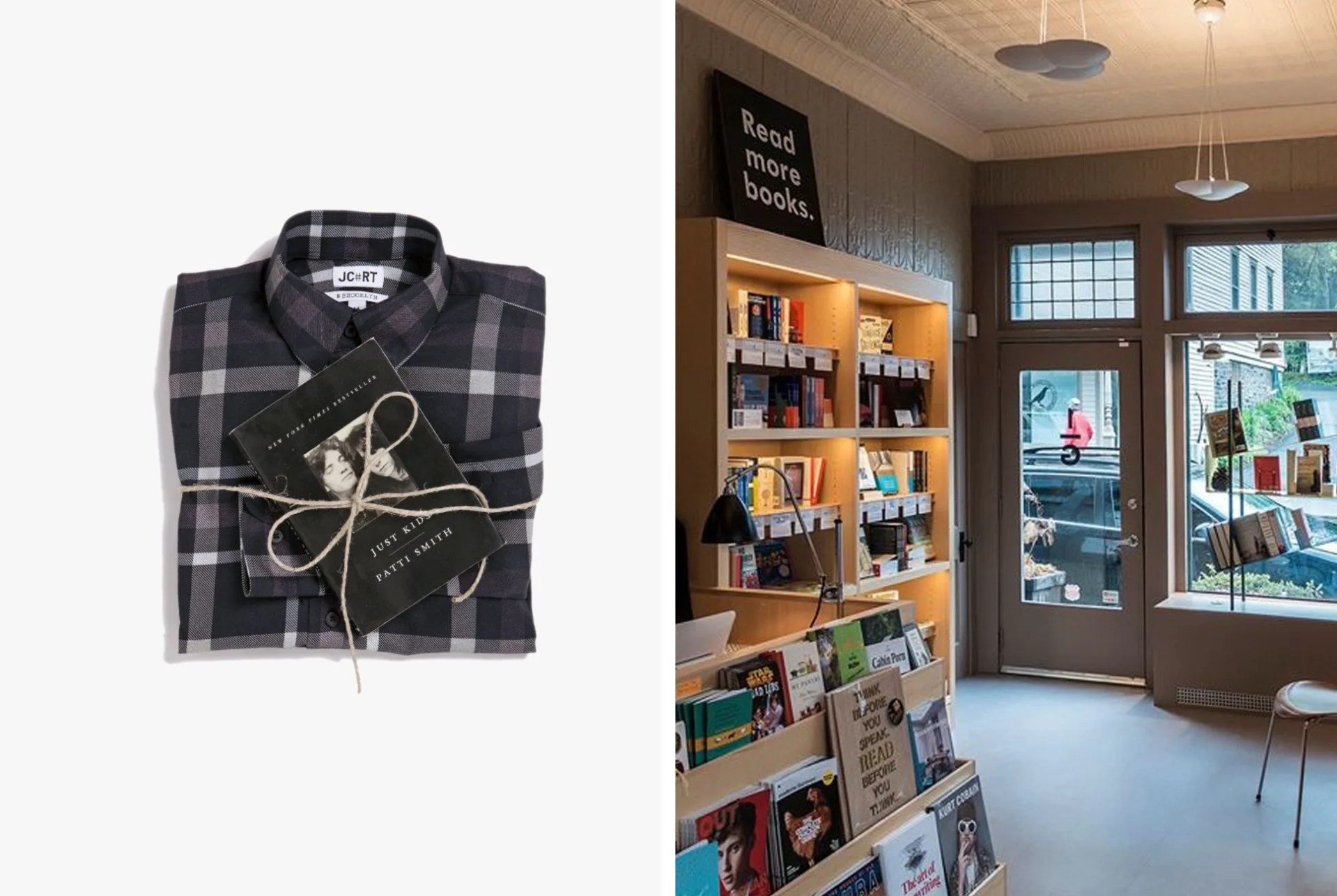 gearpatrol_catskills-stay-silvercar-1G