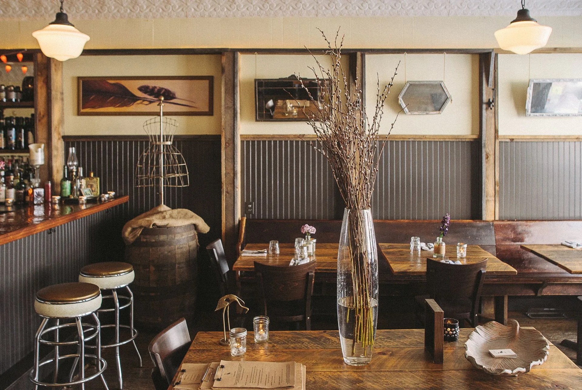 gearpatrol_catskills-stay-silvercar-heron-2