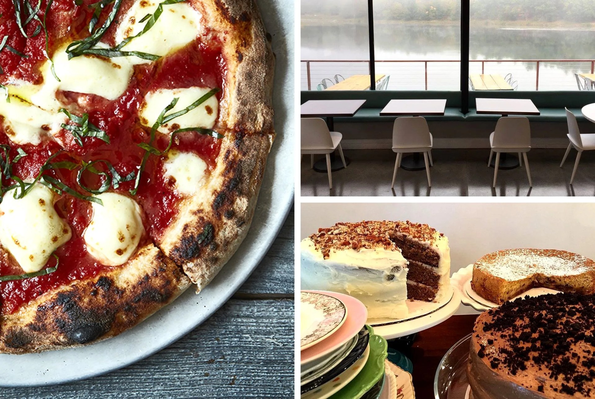 gearpatrol_catskills-stay-silvercar-laundrette