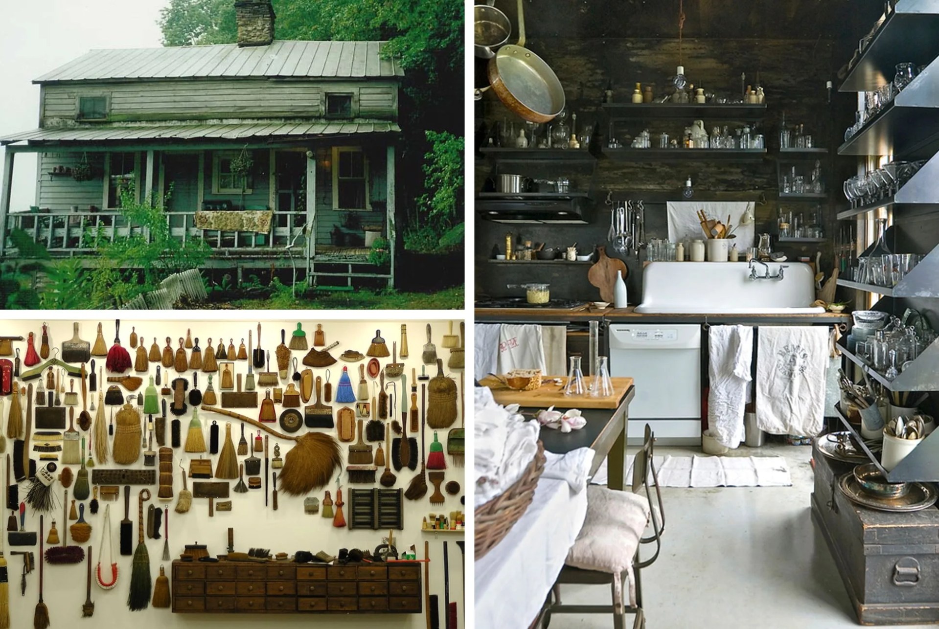 gearpatrol_catskills-stay-silvercar-mildreds_lane