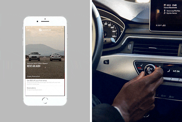gearpatrol_catskills-stay-silvercar-sidebar