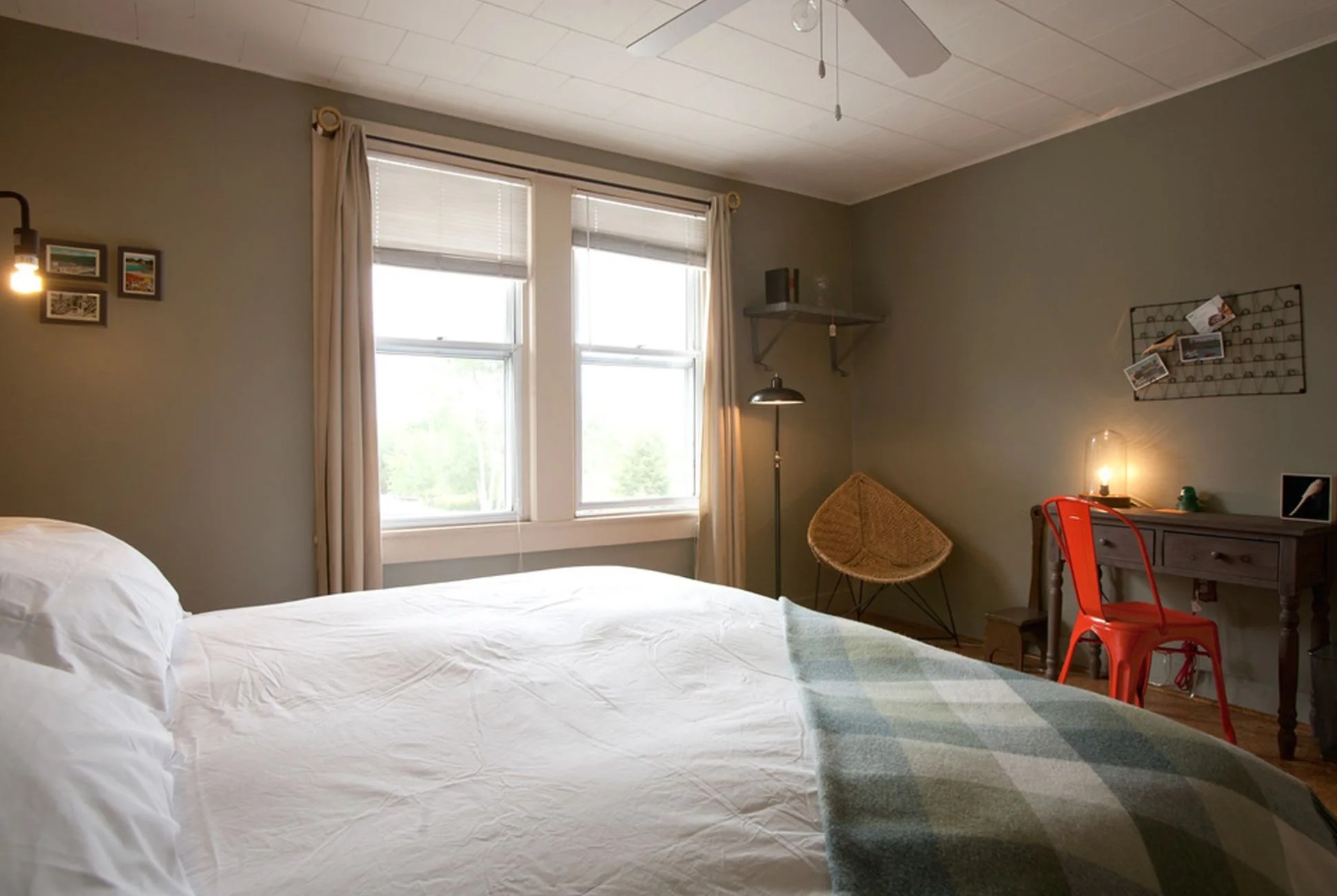 gearpatrol_catskills-stay-silvercar-slider-2