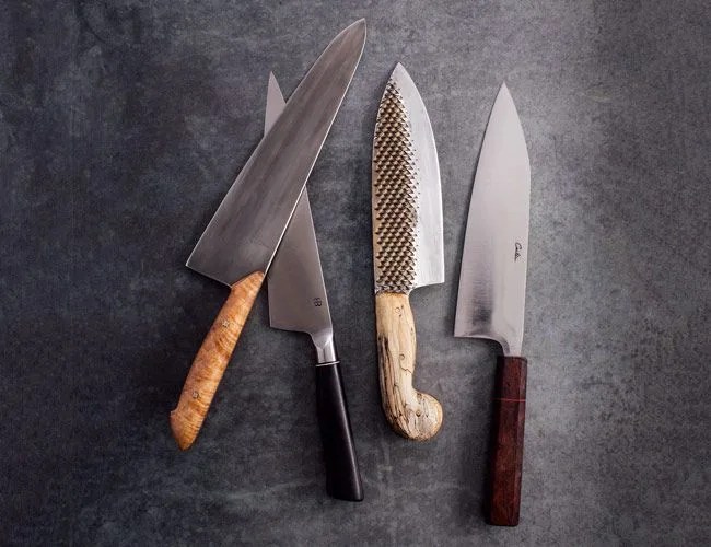 kitchen-knives-mag-gear-patrol-feature-